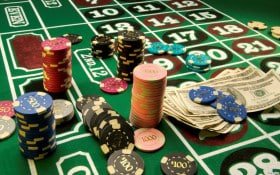 Weekend browsing atmosphere for cv9997 casino-style entertainment on mobile in Bangladesh