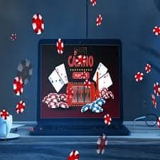 cv9997 weekend casino guide blending sports interest with light entertainment browsing