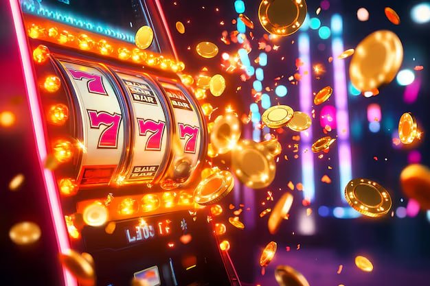 Rummy entertainment overview for cv9997 users browsing on mobile in Bangladesh