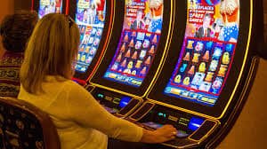 Responsible weekend casino habits on cv9997 for adults only entertainment in Bangladesh