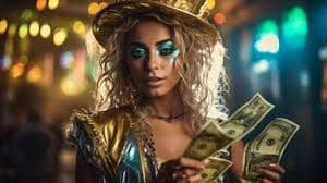 cv9997 sports and casino-style entertainment overview for adult Bangladesh players