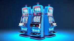 cv9997 Mega Slots page connected with wider evening entertainment habits in Bangladesh