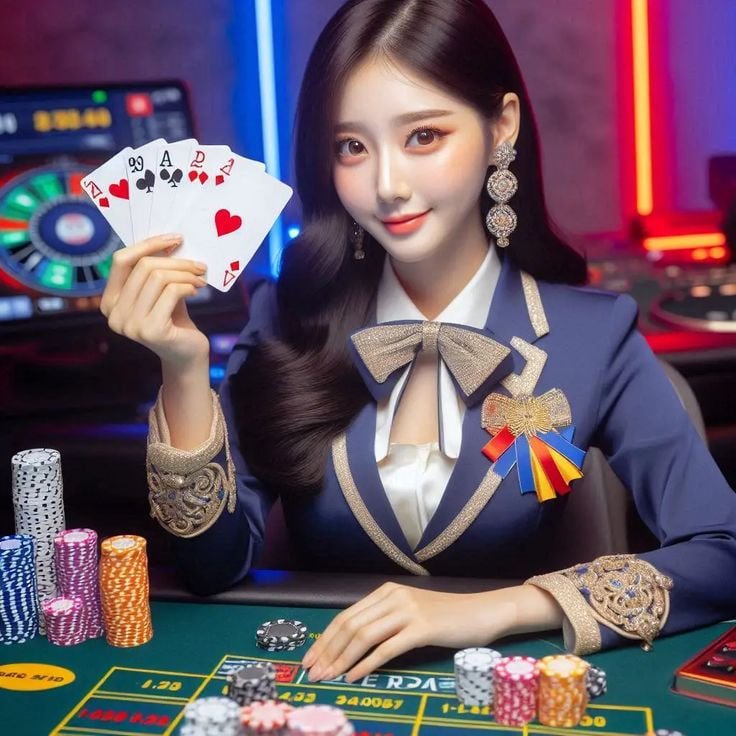 Mobile slot entertainment scene for cv9997 Mega Slots users in Bangladesh