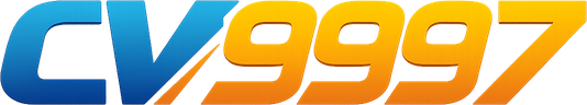 cv9997 homepage logo for Bangladesh users